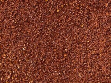 Прикормка зим. G-7 1кг Белая рыба