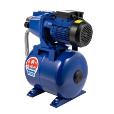 Насосная станция XA 08 ALL "Belamos"