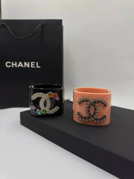 Браслет CHANEL