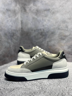 Кроссовки Salvatore Ferragamo