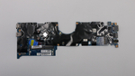Материнская плата для ноутбука Lenovo ThinkPad Yoga 11e NOK Celeron N2930PsensorN-Touch (00UP957), оригинал