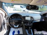 Hyundai The New Avante AD 1.6 (01.2020)