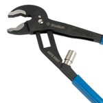 Клещи переставные Зубр Эксперт 240 мм