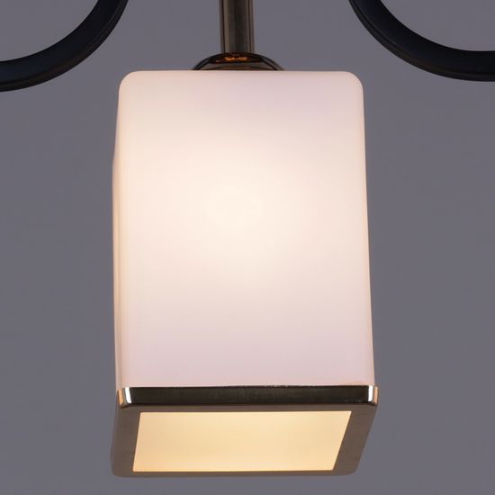 Люстра потолочная Reluce E27 32303-0.3-03