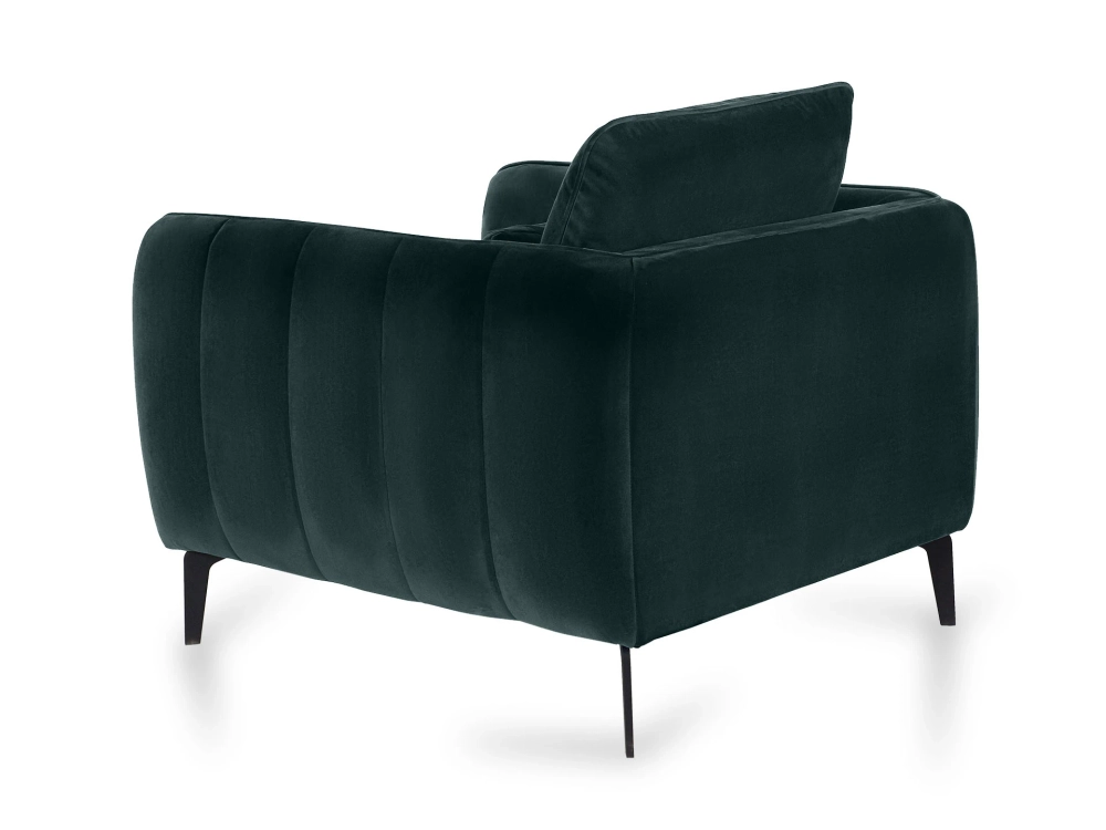 Кресло Amsterdam