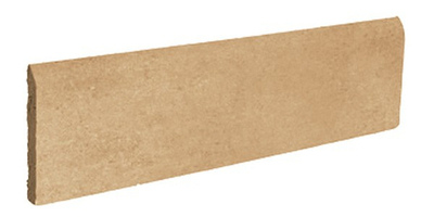 Плинтус Rodapie Duna