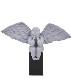 BMB-187 Фигура «Ангел»