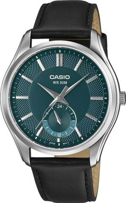 Часы Casio MTP-B315L-3A