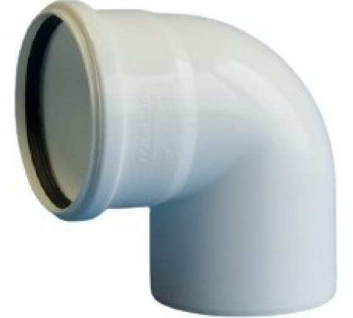 Отвод ПП 110 уг.87,5