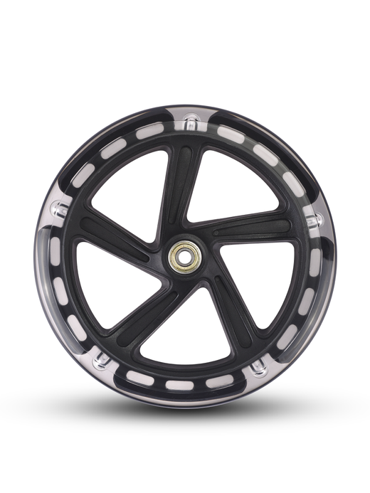 Колесо Micro LED для Cruiser 200*30 мм (1 шт)