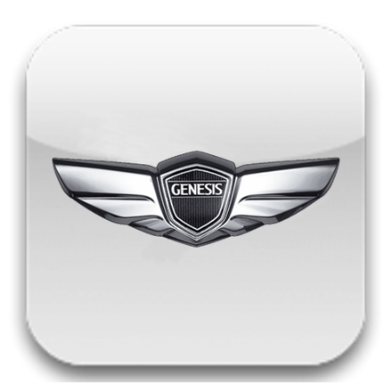 Genesis