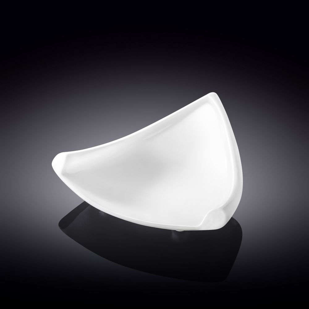 Блюдо 19 см WL‑996103/A