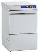 Стаканомоечная машина MACH EASY 35