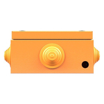 Коробка распределительная DKC FSK31610