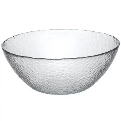 Салатник стеклянный 31см «Хэйз» 10384SLB