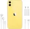 Apple iPhone 11 64gb Желтый