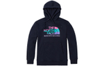 Худи THE NORTH FACE Logo, NF0A7W8K-RG1