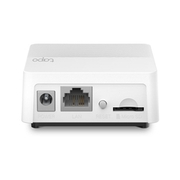 Центр управления умным домом TP-Link Tapo H200