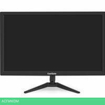 Монитор ExeGate ExeGate EB2400 EX294424RUS