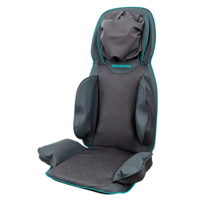 Массажная накидка Ergonova Feelback 3NE