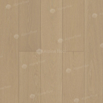 Инженерная доска Alpine Floor Villa EW201-06 Дуб Шампань