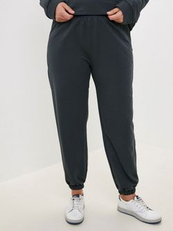 Костюм спортивный