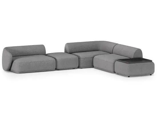 Диван Fabro 855066