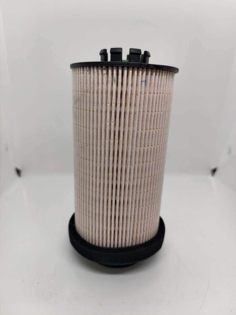 FILMANT Фильтр топливный FF5405