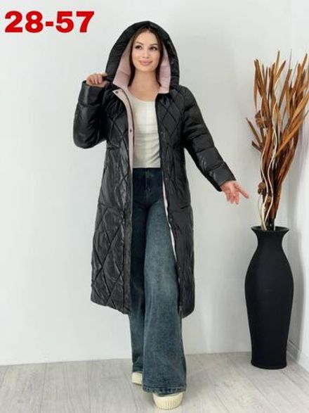 Куртка 50343413 Fabrika