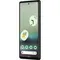 Google Pixel 6A 6 128Gb Chalk