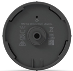 Видеокамера IP Ubiquiti UniFi Protect Camera G5 Dome Ultra Black