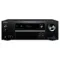 Onkyo TX-NR5100 M2 Black