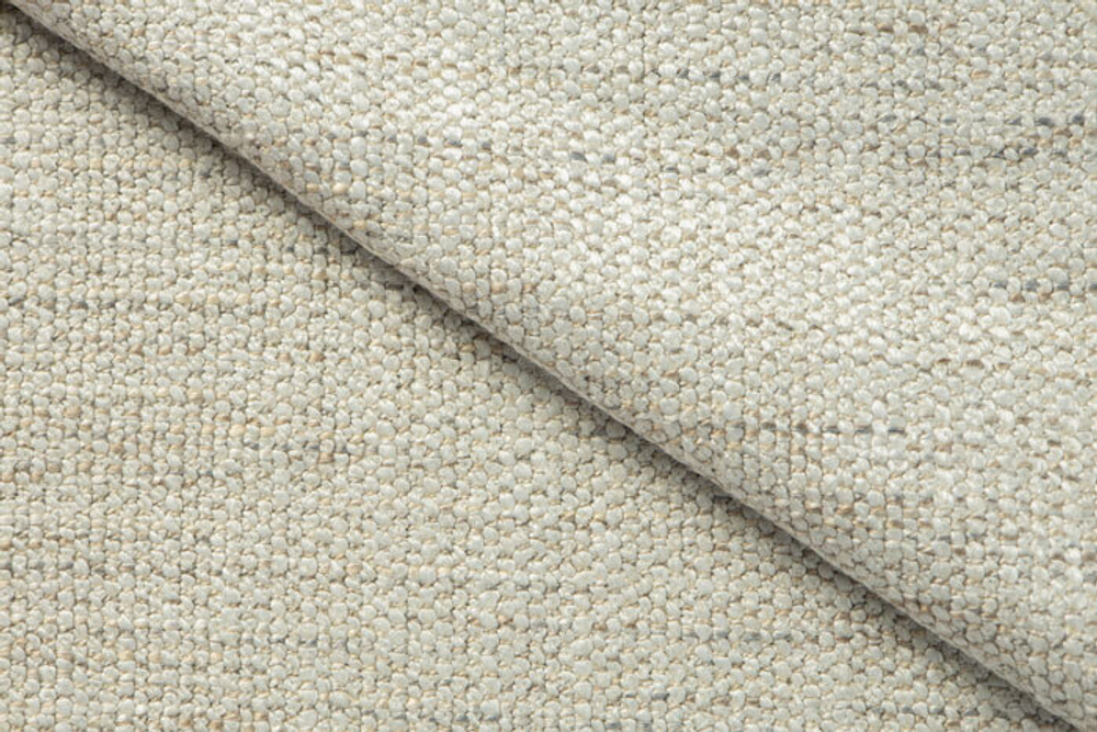 Рогожка Intrecia (Интрециа) 01