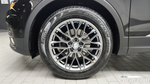 Volkswagen Tiguan 2 Generation 2.0 TDI Prestige (10.2020)
