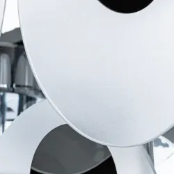 Подвесная люстра Arte Lamp