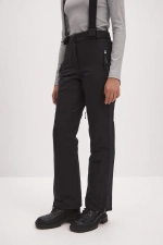 БРЮКИ STAYER ГОРНОЛЫЖНЫЕ ЖЕНСКИЕ 23-22547