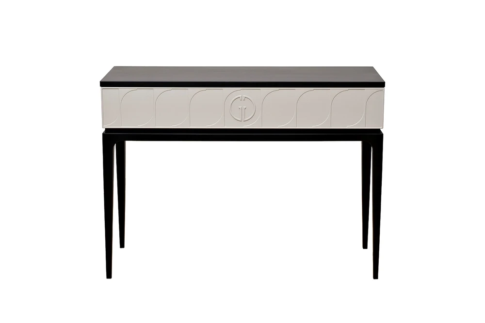 Консольный стол Garda Decor SPINOLA GD-00001