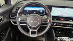 Kia Sportage 5 Generation Hybrid Noblesse 2WD (12.2022)