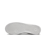 Кроссовки Billie Eilish x Nike Air Force 1 Low 'White' DZ3674-100