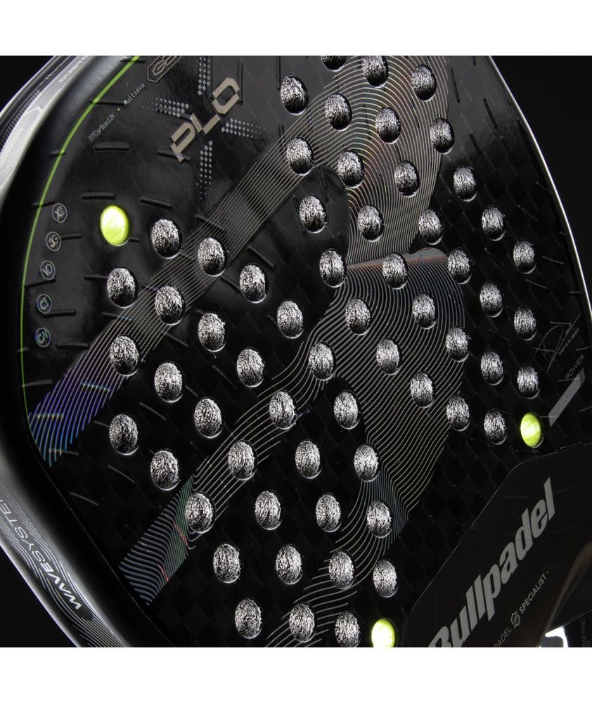 Ракетка для падела XPLO 26