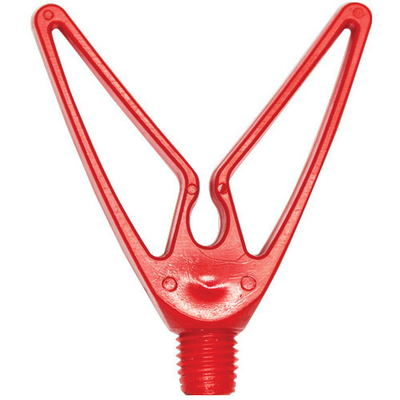 Держатель ECOPRO для удилища EPT06