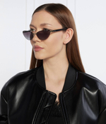 Солнцезащитные очки Armani Exchange - черный(AX2049S)