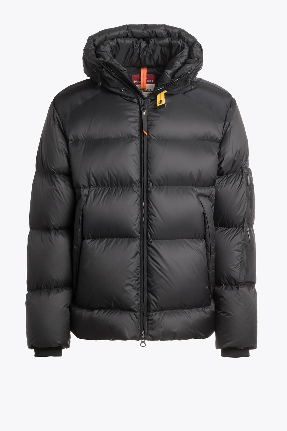 Куртка PARAJUMPERS