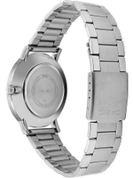 Женские наручные часы Casio Vintage LTP-VT01D-1B