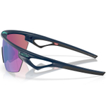 Очки Oakley Sphaera 940323 Matte Abyss