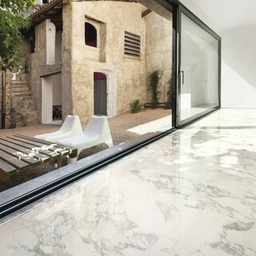 ПЛИТКА / КЕРАМОГРАНИТ