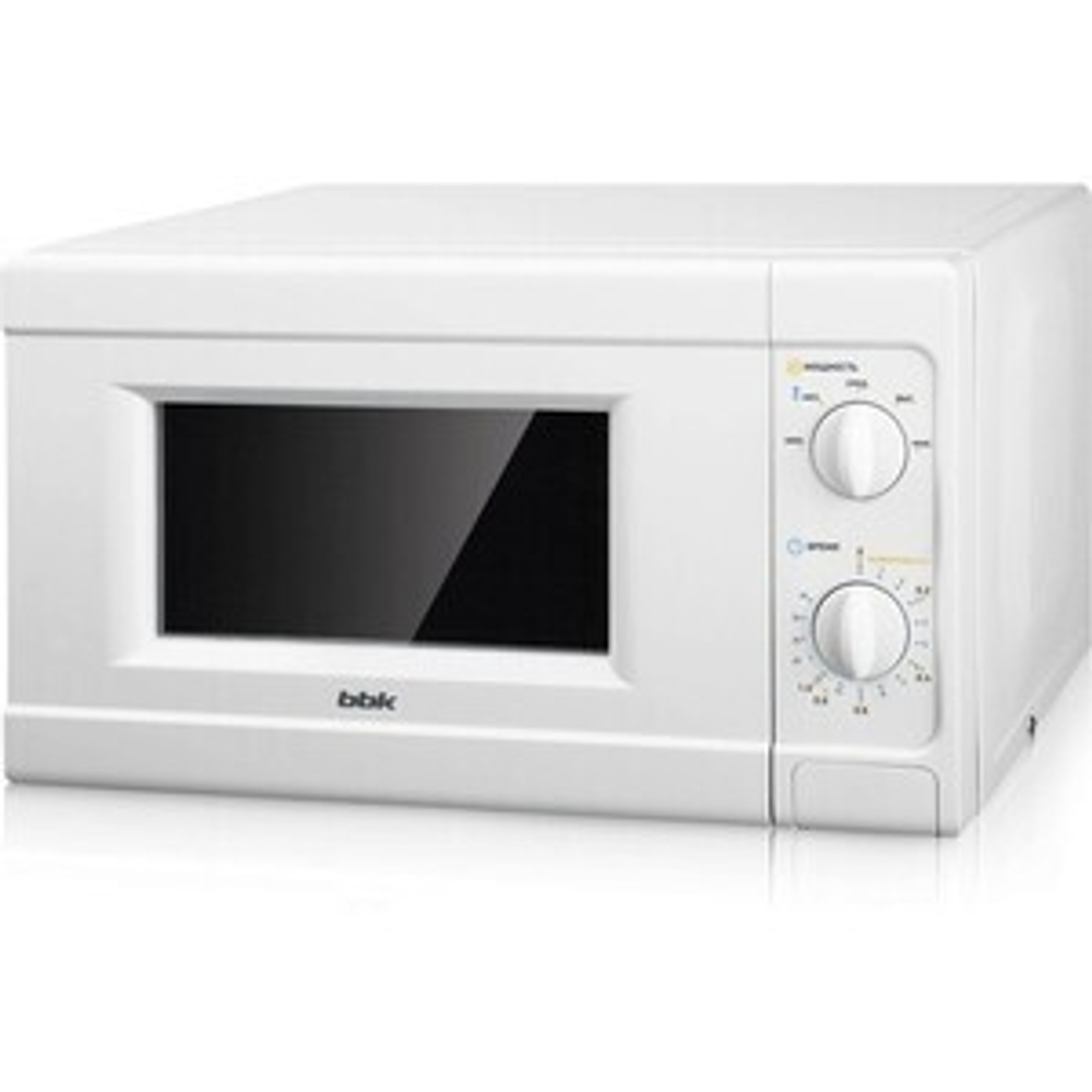 свч BBK 20MWS-705 M/W