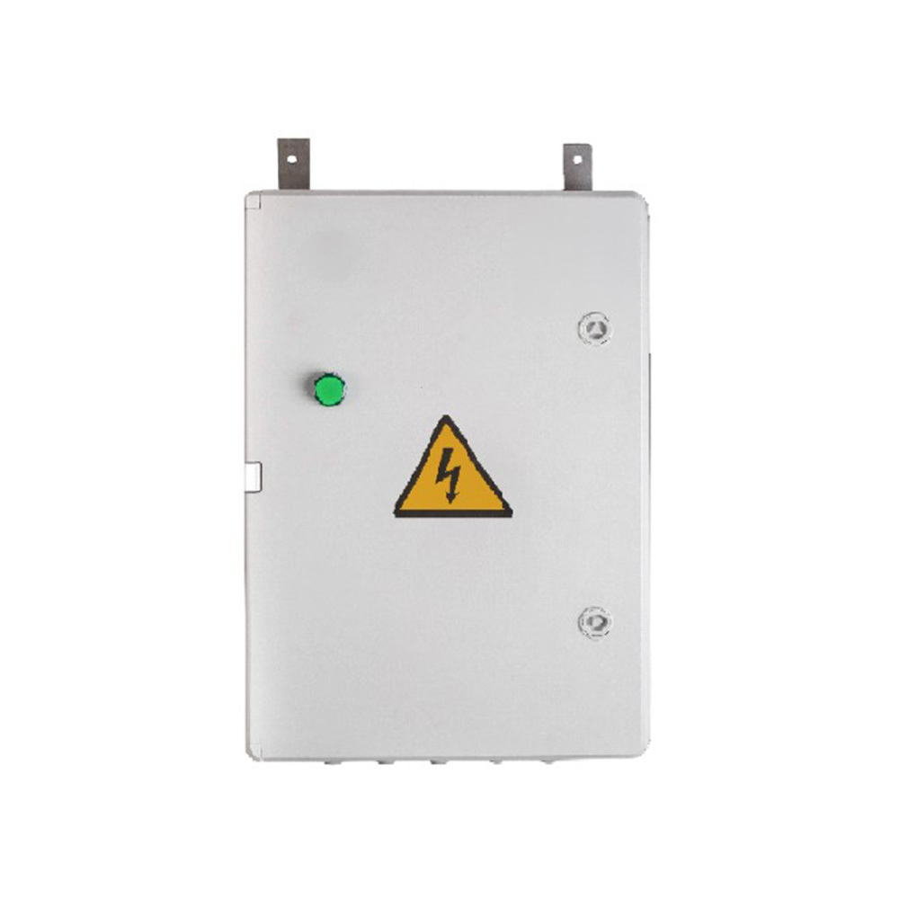 «Релион» SW-2G-8Poe+/320W Сетевое оборудование