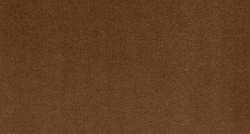 Велюр Manhattan (Манхэттен) 09