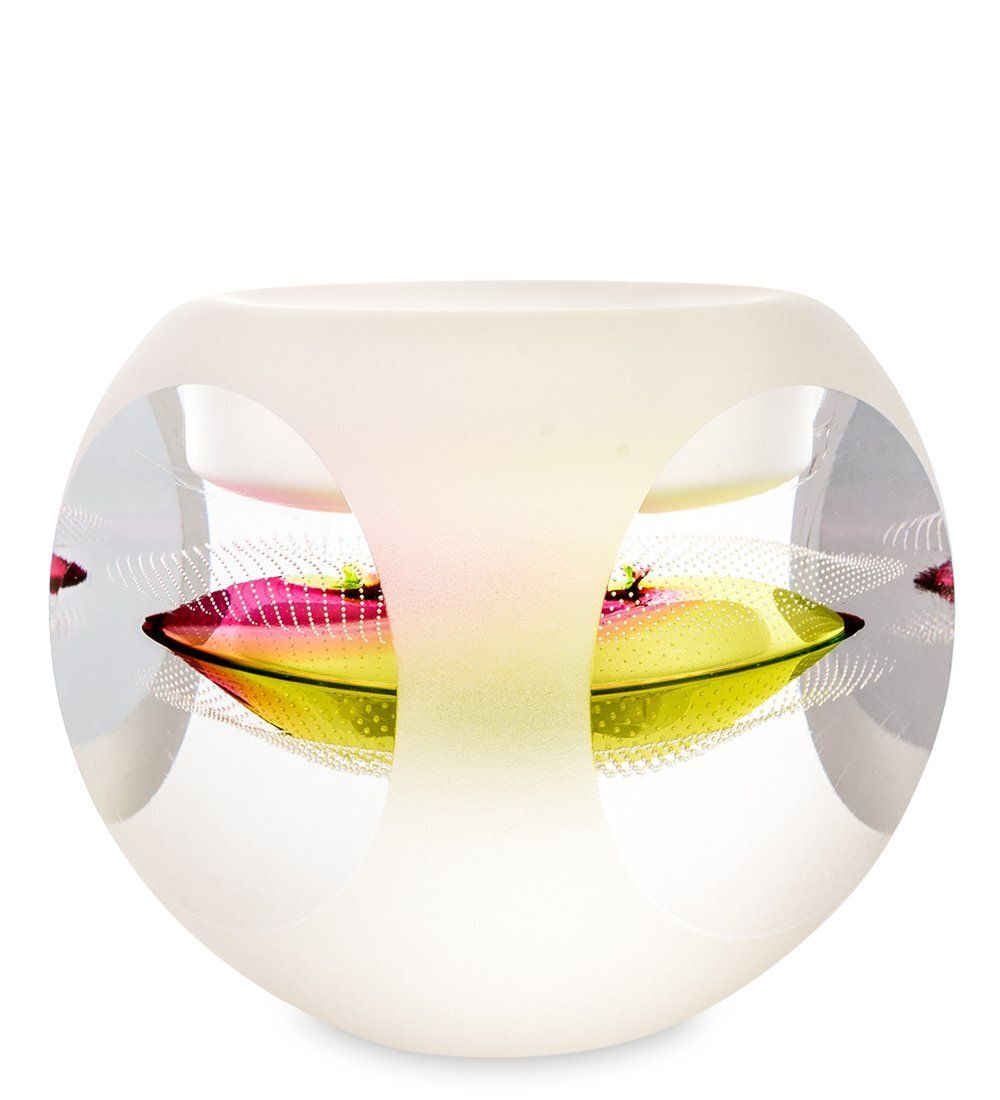 GR-33/12 Пресс-папье